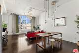 420 San Pedro Street - Photo 9