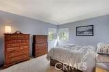 26857 Claudette - Photo 26