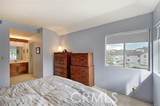 26857 Claudette - Photo 27