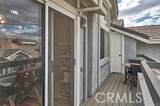 26857 Claudette - Photo 28