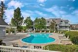 26857 Claudette - Photo 29