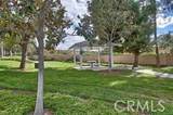 26857 Claudette - Photo 31