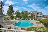 26857 Claudette - Photo 32