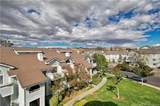 26857 Claudette - Photo 33