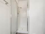 24514 Mcbean Parkway - Photo 20