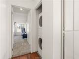 24514 Mcbean Parkway - Photo 21