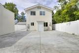 7300 Firmament Avenue - Photo 1