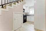 7300 Firmament Avenue - Photo 10
