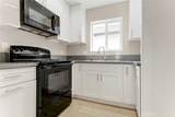 7300 Firmament Avenue - Photo 11