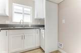 7300 Firmament Avenue - Photo 12