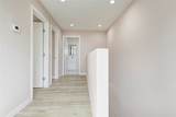 7300 Firmament Avenue - Photo 13