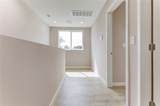7300 Firmament Avenue - Photo 14