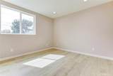 7300 Firmament Avenue - Photo 15