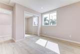 7300 Firmament Avenue - Photo 16
