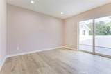 7300 Firmament Avenue - Photo 17