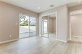 7300 Firmament Avenue - Photo 18