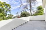 7300 Firmament Avenue - Photo 19