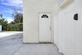 7300 Firmament Avenue - Photo 2