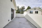 7300 Firmament Avenue - Photo 20