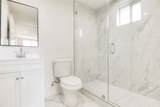 7300 Firmament Avenue - Photo 21