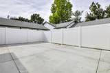 7300 Firmament Avenue - Photo 22