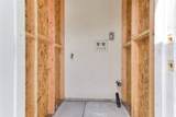 7300 Firmament Avenue - Photo 23