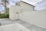 7300 Firmament Avenue - Photo 24