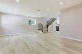 7300 Firmament Avenue - Photo 3