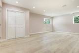 7300 Firmament Avenue - Photo 4