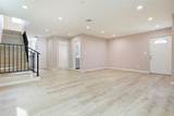 7300 Firmament Avenue - Photo 5