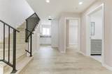 7300 Firmament Avenue - Photo 6