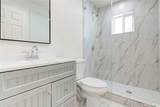 7300 Firmament Avenue - Photo 7