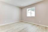 7300 Firmament Avenue - Photo 8