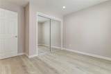 7300 Firmament Avenue - Photo 9