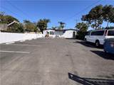 626 Broadway - Photo 10