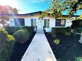 626 Broadway - Photo 2