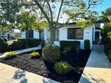 626 Broadway - Photo 3