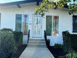 626 Broadway - Photo 4