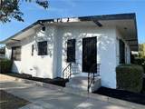 626 Broadway - Photo 6
