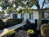 626 Broadway - Photo 7