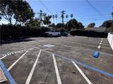 626 Broadway - Photo 8