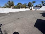 626 Broadway - Photo 9