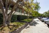 1880 Veteran Avenue - Photo 21