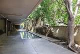 1880 Veteran Avenue - Photo 25