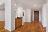 1880 Veteran Avenue - Photo 4