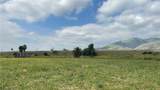 0 Boulder - Photo 7