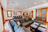 9033 Cresta Drive - Photo 10