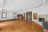 9033 Cresta Drive - Photo 11