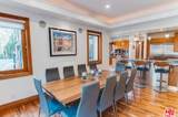 9033 Cresta Drive - Photo 13