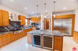 9033 Cresta Drive - Photo 14